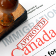 Canada Skilled Immigration: Gateway to Opportunity and Excellence