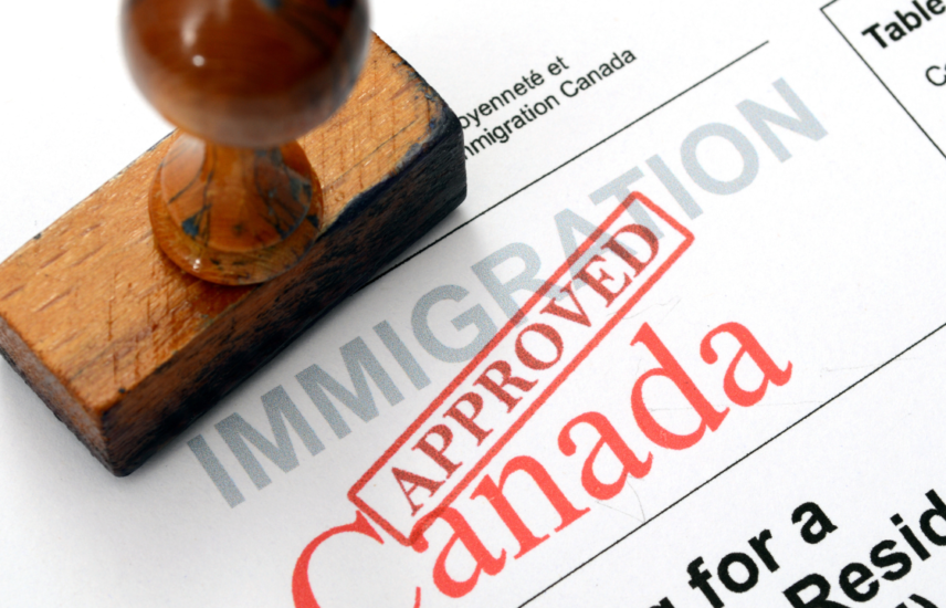 Canada Skilled Immigration: Gateway to Opportunity and Excellence