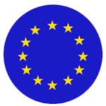 Study in Europe – Student visa & education consultancy in Karachi