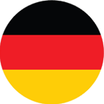 Study in Germany – Student visa & education consultancy in Karachi