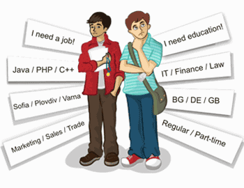 Career counseling and guidance services for Pakistani students in Karachi