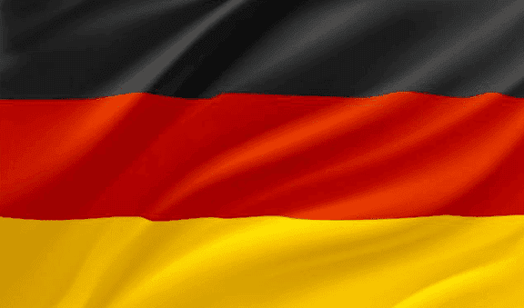 DAAD Scholarship – Study in Germany with expert guidance