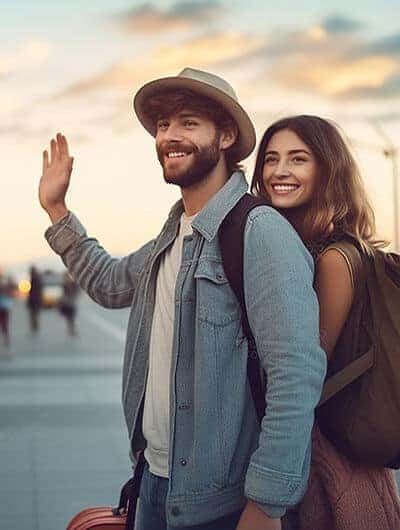 Expert study abroad guidance, visa services, career counseling, scholarships & support for student success.