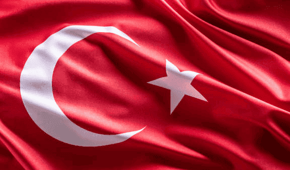 Türkiye Scholarships – Fully funded study abroad and visa guidance in Karachi